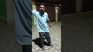 joto ghuri orao raate reelssomnathjeet subhashree funny dance viral shorts [upl. by Capwell]