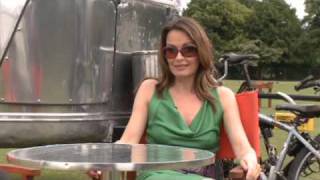 Sharon Corr  Part 4 [upl. by Brand520]