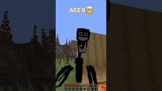 Trap Myths vs Breaking Out shorts meme minecraft [upl. by Yra171]