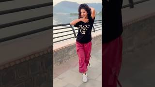 Mere Mehboob youtubeshorts dance ytshorts shorts trending viralshort [upl. by Luebke164]