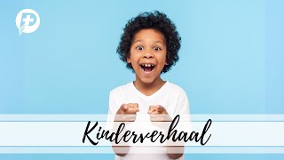 Kinderverhaal [upl. by Consuelo201]