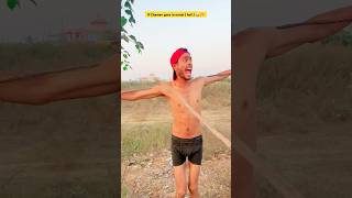 Chaman go to narak log 🔥😂 I Indian family shorts comedy chaman youtubeshorts shortsfeed [upl. by Fronnia]