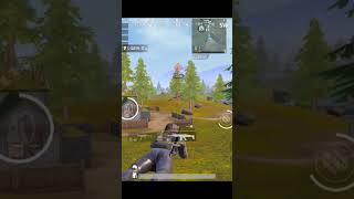 Pubg Pobile New Update 34 ki [upl. by Zednanref186]