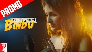 Humsafar  Maana Ke Hum Yaar Nahin Cover  Musical Lounge Ft Anusha Iyer amp Mohnish Doultani [upl. by Asirehc]