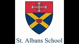 June 7 2019 St Albans Upper School Prize Day [upl. by Suoirrad]