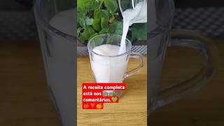 sementes de melão receitasnaturais remediocaseiro beneficios saúde dicas fyp fy frutas dica [upl. by Annoiek958]