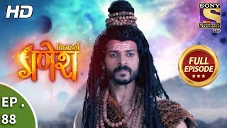 Vighnaharta Ganesh  Ep 88  Full Episode  25th December 2017 [upl. by Knorring255]