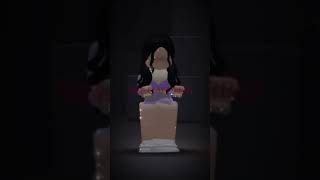 I loved this song roblox XoSAFXo [upl. by Sib980]