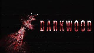 Darkwood  The Most Disturbing Game You Never Played [upl. by Genevieve427]