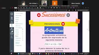 PRE ESPOL  MATEMATICAS 2024 [upl. by Carie991]