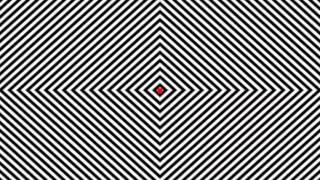 INSANE OPTICAL ILLUSION [upl. by Pascia]