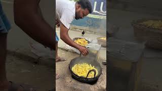 Good morning viralvideo food feriwala musicremix feriwala786 ￼ [upl. by Olen871]