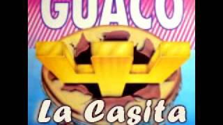 La Casita  Guaco [upl. by Faso425]