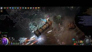 325  Ferrari Speed Immortal Spectres  T17 Fortress 300Q Full map [upl. by Alick]