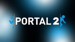 Come Scaricare  Installare e Craccare PORTAL 2 PCITA  Tutorial  ITA [upl. by Adiehsar161]