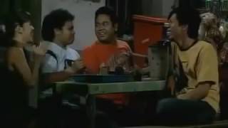 Film Indonesia Tiren Mati Kemaren 2008 Full Movie [upl. by Alroi]