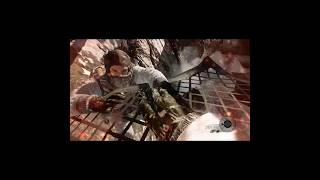 Harris’ death BO1 cod bo1 callofduty blackops callofdutyblackops [upl. by Nylaret270]