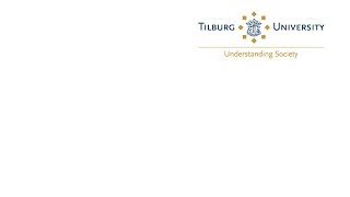 Tilburg University Opening Academic Year 2015 [upl. by Yrtsed]