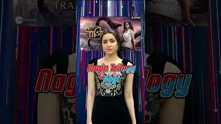 Shraddha Kapoor Upcoming Movies List [upl. by Nageem377]