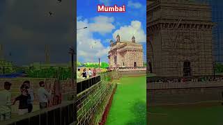 Gateway India bollywood music hindisong safar viralvideo reels love bollywoodsongs [upl. by Okomom]