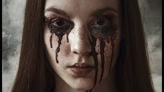 Делириум  Delirium 2018 Official Trailer [upl. by Nolham]