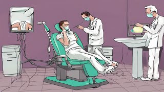 The Consequences of Not Getting a Root Canal  What Could Happen Without Treatment [upl. by Shetrit812]