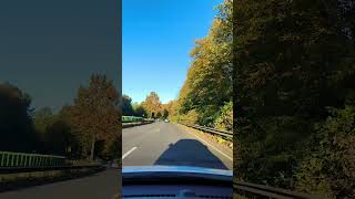 germany roadtrip aachen city 22102024 [upl. by Gaspard]