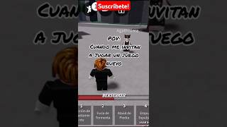 Destruido en segundos 😫 Roblox [upl. by Happy75]