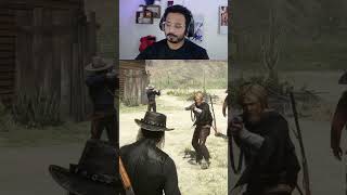 What is this  reflex is Awesome 🥵 shorts reaction pcgame gaming youtubeshorts [upl. by Nyltiac]