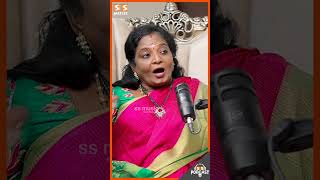 Plan பண்ணி என்ன மட்டம் தட்ட பாத்தாங்க  The SS Podcast [upl. by Ecirrehs]