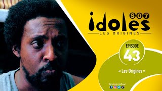 IDOLES  Saison 7  Episode 43 VOSTFR [upl. by Ecarret]