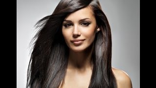 5 Astuces 1 Pour faire pousser les cheveux [upl. by Merwin883]