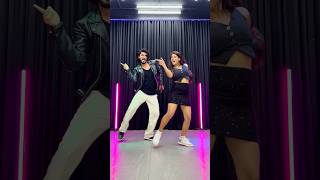 Ishq Vishq Pyaar Vyaar  Dance  Sap Dance Studio [upl. by Kial]