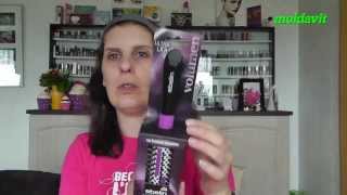 ♥DM  Rossmann  Sammel  Haul♥ August 2013 [upl. by Farkas]