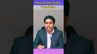 Zudio Franchise कैसे ले। Zudio franchise Zudio Business zudio zudiofranchise franchise [upl. by Attecnoc]