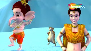 🌸🙏🚩Shankarji Ka Damroo Haathi Ka Bal Hai amp More Songs Collection  Favourite Kids Songs🌸🙏🚩 [upl. by Ynohta]