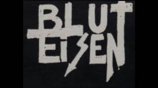 Blut Und Eisen  Live in Bremen 1984 Full Concert [upl. by Nnyled]