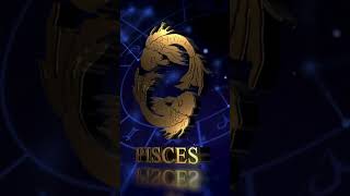 Pisces Horoscope Today Embrace SelfCare Enjoy Relationships and Stay Focused on Career [upl. by Nims]