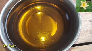 ക്ഷീരബല 101ആവത്തി  Ksheerabala 101 aavarthi Ayurvedic Medicine Uses  Health Benefits  Malayalam [upl. by Thatch]