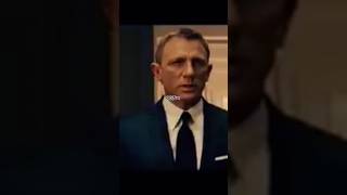 SPECTRE 007 TRAILER 🇬🇧 2015 spectre jamesbond 007 jamesbondlifestyle [upl. by Sunev345]