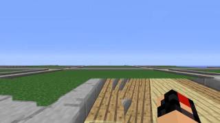 Tuto Minecraft  Automatiser les parcellesUtiliser le MultiMonde  PlotMe et Multiverse [upl. by Ronnica]