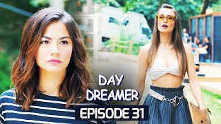 Day Dreamer  Early Bird in HindiUrdu Episode 31  Turkish Dramas erkencikuspehlapanchi [upl. by Aiet]