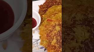 Breakfast m banaye healthy and testy nashtatesty recipe healthyrecipes food short healthy [upl. by Currey215]