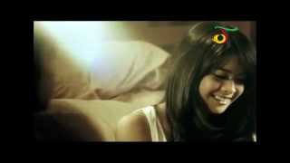 UNGU  Cinta Gila OFFICIAL VIDEO  UNGUofficial [upl. by Rosemarie281]