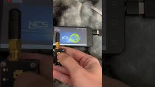 Usb Killer 4 Vs Phone [upl. by Edge]