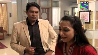 CID  Episode 741  AC Duct Mein Laash [upl. by Hagile538]