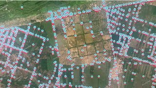 ‼️ПТАХИ МАДЯРА ЗВІТЗБІР‼️ ЦУКРАРНЯ 414 ОПУБАС власне виробництво для 80 бригад ЗСУ [upl. by Ruddie]