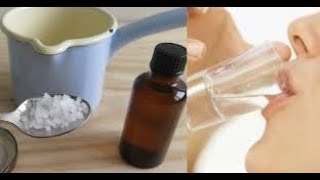 How to take magnesium chloride for weight loss dosage and preparation [upl. by Anrahc508]