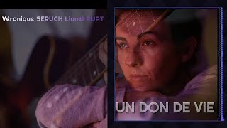 UN DON DE VIE [upl. by Lunt]