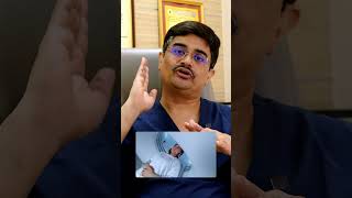 Tumors of the Spinal bones Treatment options  DrRoopesh Kumar shorts 4 [upl. by Eirod]